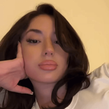 janejjemm