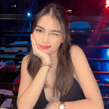 janineicaca TikTok live recordings