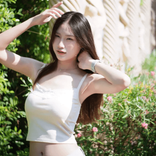 _jaojy