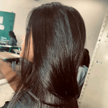 japinha_ofc019