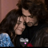 jasminakamadishej TikTok live recordings
