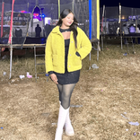jasminchhetri