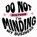 jasmindingmybusiness5 TikTok live recordings