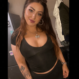 jasmine98xx TikTok live recordings
