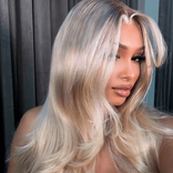 jasminesflawless