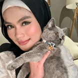jasminsopeahhhhhhhhhhhhh TikTok live recordings