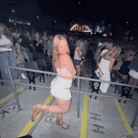 jassieverse TikTok live recordings