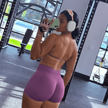 jasz_is_1of1