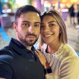 javiyregirecomiendan