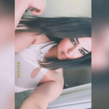 jaweharatoooon TikTok live recordings