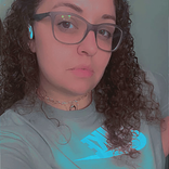 jaxxxraxxx