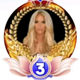 jay.q25