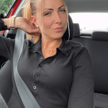 jayjarzynska