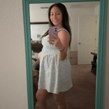 jaylin.rivas
