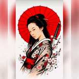 jaylyn13138 TikTok live recordings