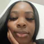 jayunfiltered