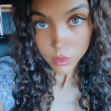 jayybutterflyy.96