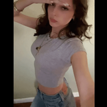 jayyzhighlifee