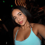 jazminelescano