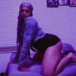 jazmyn_23__queen