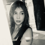 jazz_xng1