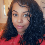 jazzlinexo