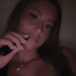 jazzy_lighty2.0