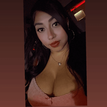 jazzybrazxy