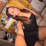 jazzychantal29