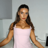jazzzyls