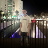 jbmetn