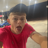 jbwayy