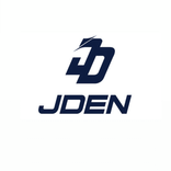 jden.designt