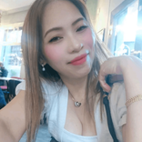 jeangatarin TikTok live recordings