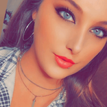 jeannielotz415