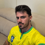 jeanpadilh_