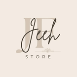 jeeh.store