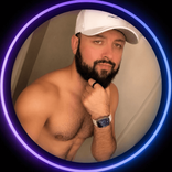 jeepjosh505