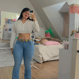 jeimyherrera09