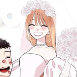 jelimori