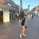 jemimaperry29