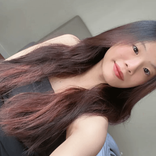 jenebasket