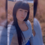 jeniferanaliia TikTok live recordings