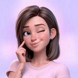 jenn_always