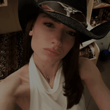 __jenna13