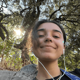 jennabds TikTok live recordings