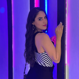 jennafa_