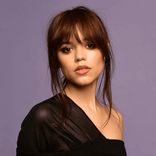 jennaortegaea TikTok live recordings