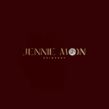 jenniemoonphofficial