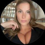 jennifer.fountainhead TikTok live recordings